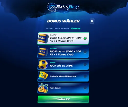 online casino ohne oasis sperre