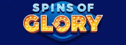 Spins of Glory casino ohne OASIS