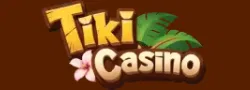 Tiki casino ohne OASIS