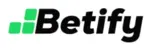 Betify Casino Ohne OASIS