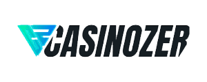 Cazinozer casino ohne OASIS