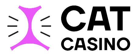 Cat Casino OHNE OASIS
