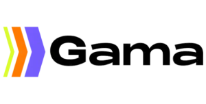Gama Casino Ohne OASIS