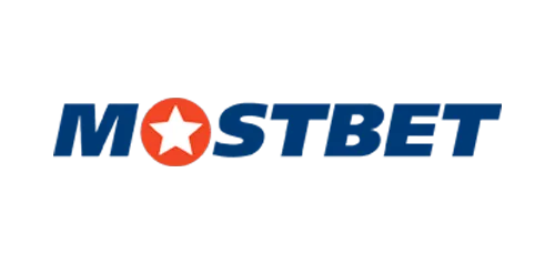 Mostbet Casino Ohne OASIS