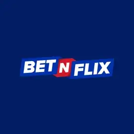 BetnFlix Casino Ohne OASIS