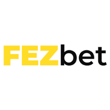 FezBet Casino ohne OASIS