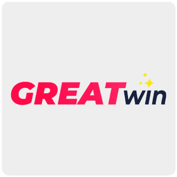 GreatWin Casino ohne OASIS