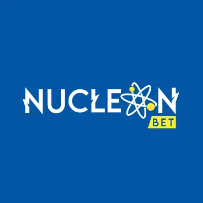 NucleonBet Casino ohne OASIS