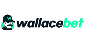 Wallacebet Casino Ohne OASIS