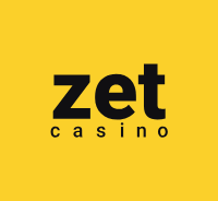 Zet Casino ohne OASIS