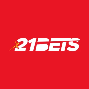 21bets