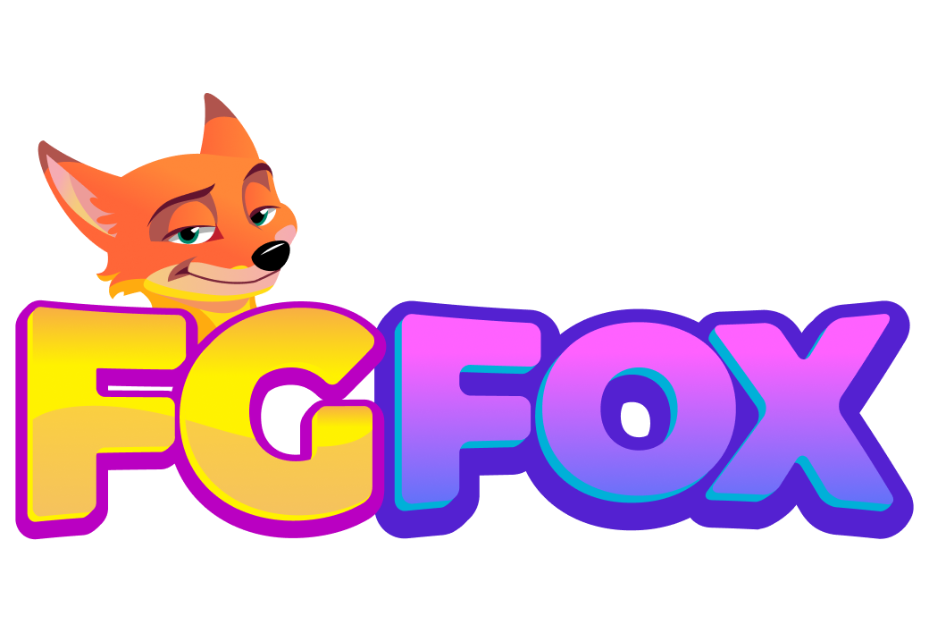 FGFOX