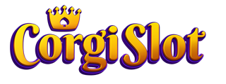 CorgiSlot Casino