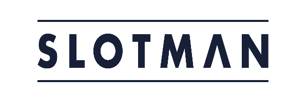 Slotman Casino