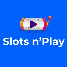 Slots n Play