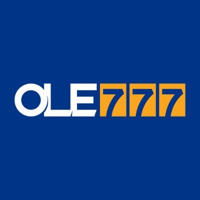 Profile Logo