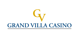Gateway Casinos