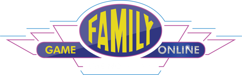Family Games Center
