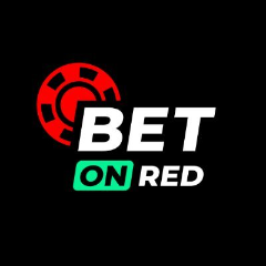 Bet on Red