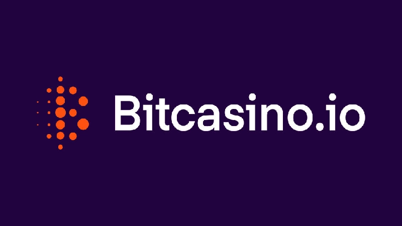 Bitcasino